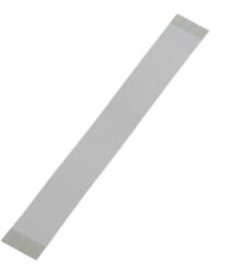 Samtec Banda FFC, 20 fire, lungime 76.2mm, FJH-20-D-03.00-4, Samtec, M000016