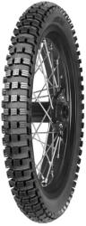 Mitas 2, 75-22 Mitas SW13 Speedway TT 50 R Salakmotor gumi 2.75-22 (396520)