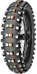 Mitas 100/90-19 Mitas Terra Force-MX SM TT 57 M Cross gumi (385950)