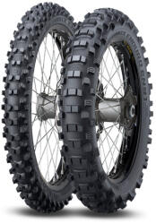 Dunlop 140/80-18 Dunlop Geomax EN91 TT 70 R Cross gumi (DU636706)