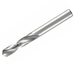 ALPEN-MAYKESTAG Burghiu pentru metal, 7.5mm, HSS-CO, lungime 74mm, ALPEN-MAYKESTAG - 0092100750100 Burghiu