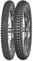 Mitas 3, 50-16 Mitas E05 TT 58 S Enduro gumi 3.50-16 (356170)