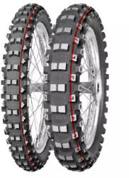 Mitas 120/80-19 Mitas Terra Force-MX MH TT 63 M Cross gumi (387590)