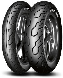 Dunlop 150/80-15 Dunlop K555 TL 70 V Chopper-Cruiser gumi (DU651137)