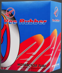 Vee Rubber 3, 50/4, 00-12 Vee Rubber tömlő TR87 szeleppel 4.00-12 (422500)
