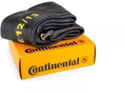 Continental 3, 50/4, 00-19 Continental tömlő TR6 szeleppel 4.00-19 (CO2800920000)