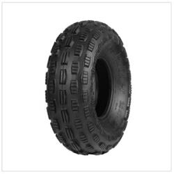 Vee Rubber 22x8-10 Vee Rubber VRM208 Speedway TL Quad gumi (319500)