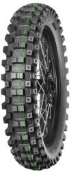 Mitas 120/90-18 Mitas Terra Force-EX MH TT 65 M Super Cross gumi (sárga) (377400)