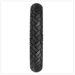 Vee Rubber 2, 75-16 Vee Rubber VRM094 TT 43 J Moped gumi 2.75-16 (353750)