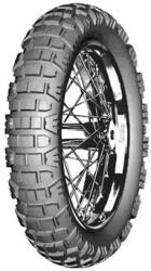 Mitas 140/80-17 Mitas E09 Dakar TL 69 T Enduro gumi (368800)