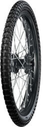 Mitas 2, 75-23 Mitas SW12 TT 48 P Salakmotor gumi 2.75-23 (396800)