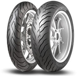 Dunlop 120/70R18 Dunlop Roadsmart IV TL 59 W Sport túra gumi (DU636511)