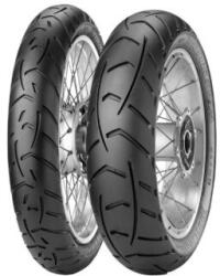 METZELER 150/70R18 Metzeler Tourance Next TL 70 V Enduro gumi (ME2803300)