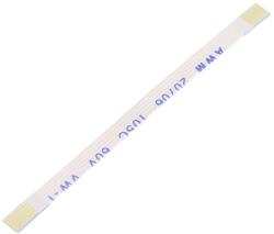 Gct Banda FFC, 5 fire, lungime 5cm, pas pini 0.5mm, 05-05-A-0050-A-4-06-4-G, GCT, M000006