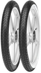 Mitas 2, 25-16 Mitas B8 TT 38 J WW Moped gumi 2.25-16 (351200)