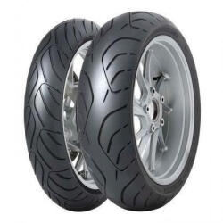 Dunlop 160/60R17 Dunlop Roadsmart 3 TL 69 W Sport túra gumi (DU634400)