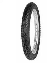 Mitas 2, 50-18 Mitas B3 TT 43 J Moped gumi 2.50-18 (370080)
