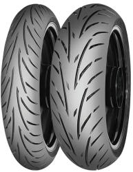 Mitas 190/55R17 Mitas Touring Force TL 75 W Sport túra gumi (370000)