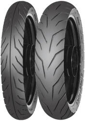 Mitas 100/80-17 Mitas Street Force TL 52 H Sport túra gumi (364820)