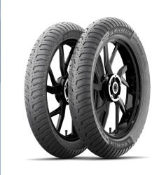 Michelin 80/90-17 Michelin City Extra TL 50 S Sport túra gumi (MI988315)
