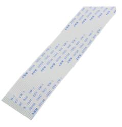 Gct Banda FFC, 23 fire, lungime 279mm, 10-23-A-0279-C-4-08-4-T, GCT, M000080