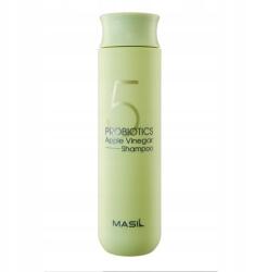 MASIL sampon 300 ml univerzális ápolás (7455)
