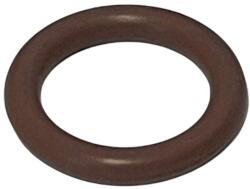 Oring Uszczelnienia Techniczne Garnitura O-ring, FPM, 18x11x3.5mm, maro, T213441