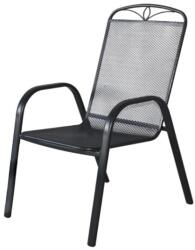 HECHT Scaun de gradina Hecht Navassa Chair