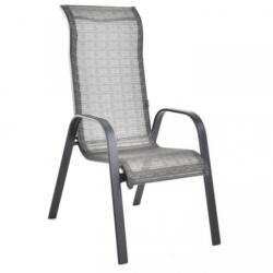 HECHT Scaun de gradina, HECHT HONEY MAXI CHAIR