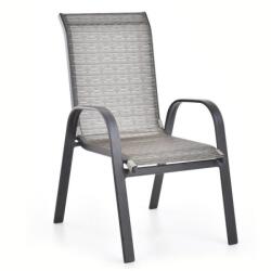 HECHT Scaun de gradina, 58 x 74 x 97 cm, Hecht Honey Chair