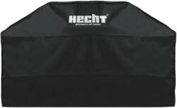 HECHT Husa de protectie pentru gratar HECHT COVER 3C, pentru gratarul Hecht Contact 3