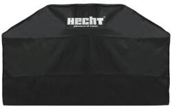 HECHT Husa de protectie pentru gratar HECHT COVER 5, pentru gratarul Hecht Adelle 5