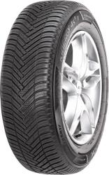 Hankook H750a Kinergy 4s2 X 255/50 R20 109y (8808563627588) - anvelope