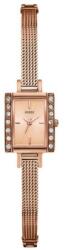 GUESS Ceas Dama, Guess, High Line W0134L3 Ceas