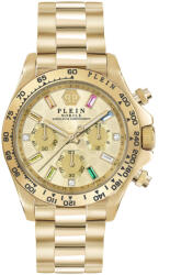  Ceas Dama, Philipp Plein, Nobile PWSBA0223 Ceas
