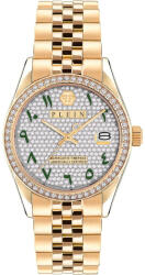  Ceas Dama, Philipp Plein, Street Couture PW2BA0223 Ceas