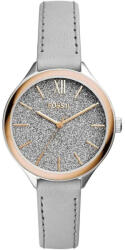 Fossil Ceas Dama, Fossil, Suitor BQ3324 Ceas