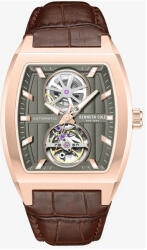 Kenneth Cole Ceas Barbati, Kenneth Cole, NY KCWGX0058803 Ceas