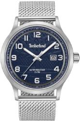 Timberland Ceas Barbati, Timberland, Trumbull TDWGH0028801 Ceas