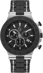 GUESS Ceas Barbati, Gc - Guess Collection, Structura Y35003G2 Ceas