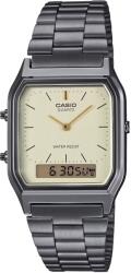 Casio Ceas Casio, Vintage Edgy AQ-230GG-9A Ceas