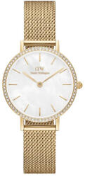 Daniel Wellington Ceas Dama, Daniel Wellington, Petite DW00600662 Ceas