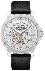 Kenneth Cole Ceas Barbati, Kenneth Cole, NY KCWGX0064003 Ceas