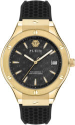 Ceas Barbati, Philipp Plein, Plein Underdog PWUFA0225 Ceas