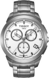 Tissot Ceas Barbati, Tissot, Titanium T069417440310 Ceas