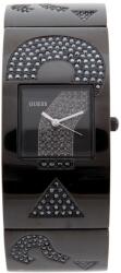 GUESS Ceas Dama, Guess, Varis W18548L1 Ceas