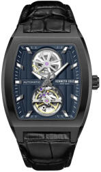 Kenneth Cole Ceas Barbati, Kenneth Cole, NY KCWGX0058802 Ceas