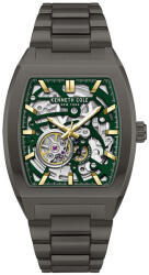 Kenneth Cole Ceas Barbati, Kenneth Cole, NY KCWGY0058602 Ceas