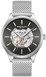 Kenneth Cole Ceas Barbati, Kenneth Cole, NY KCWGY0064102 Ceas