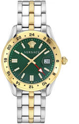 Versace Ceas Barbati, Versace, Greca Time VE7C00623 Ceas